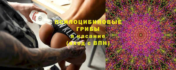 jwh Абаза